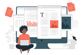 acces extranet AMGA