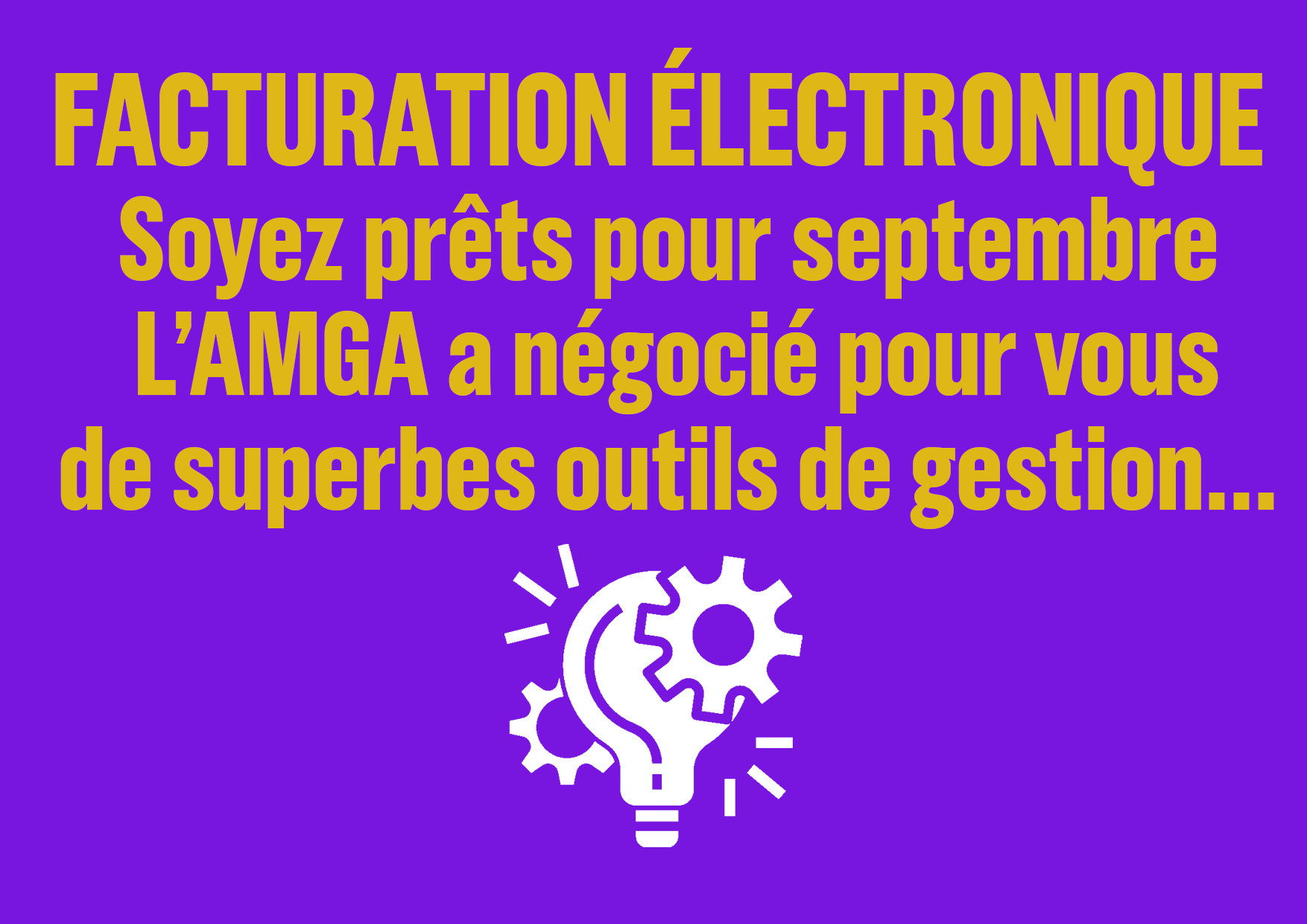 Signalement - OPH Drancy